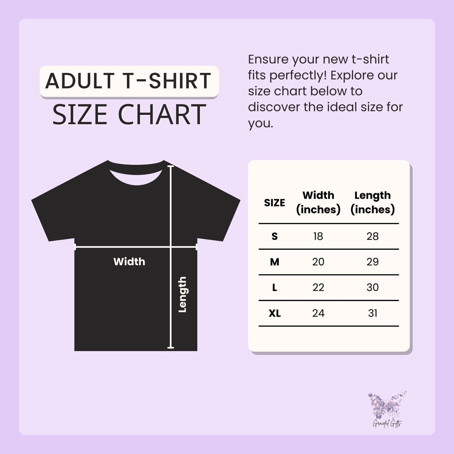 He Has A Plan T-shirt (Adult)