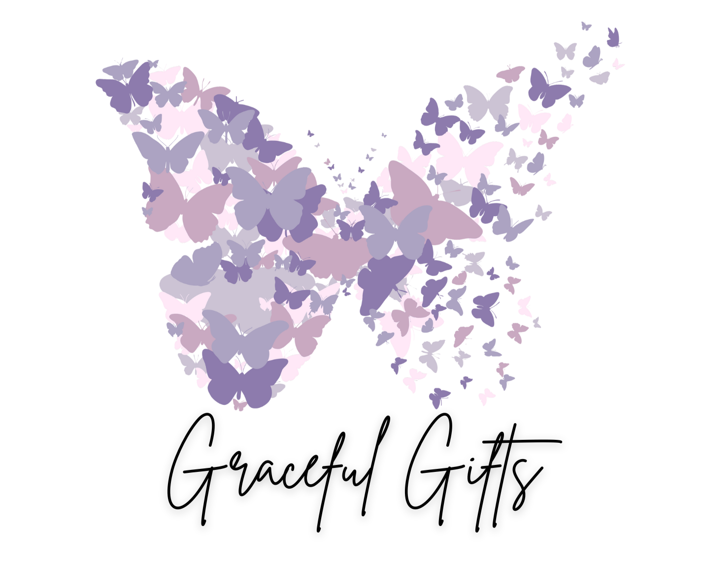 Graceful Gifts Gift Card