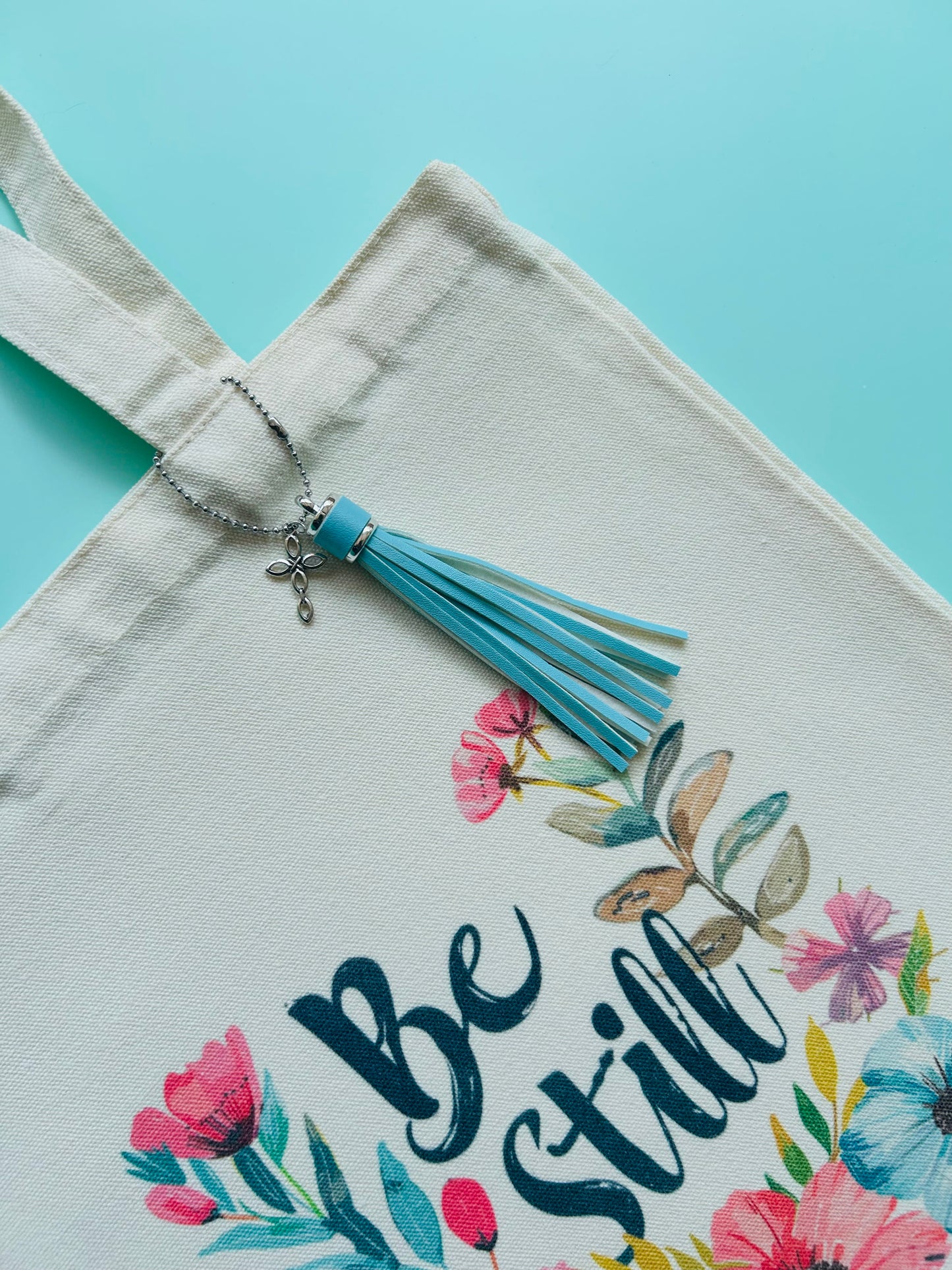 Tote Bags - Available In 5 Styles