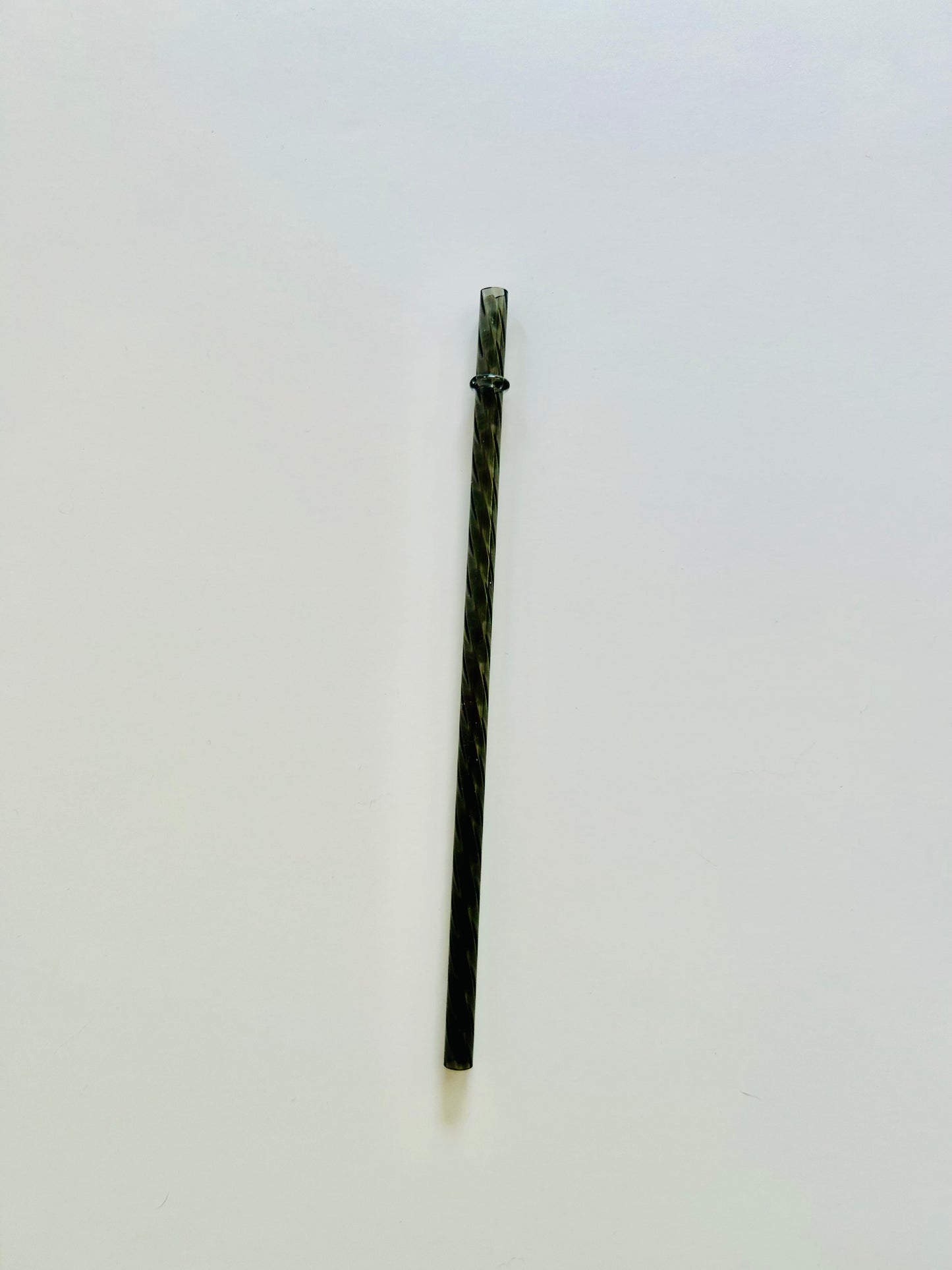 Acrylic Straw - Diamond Cut Colours