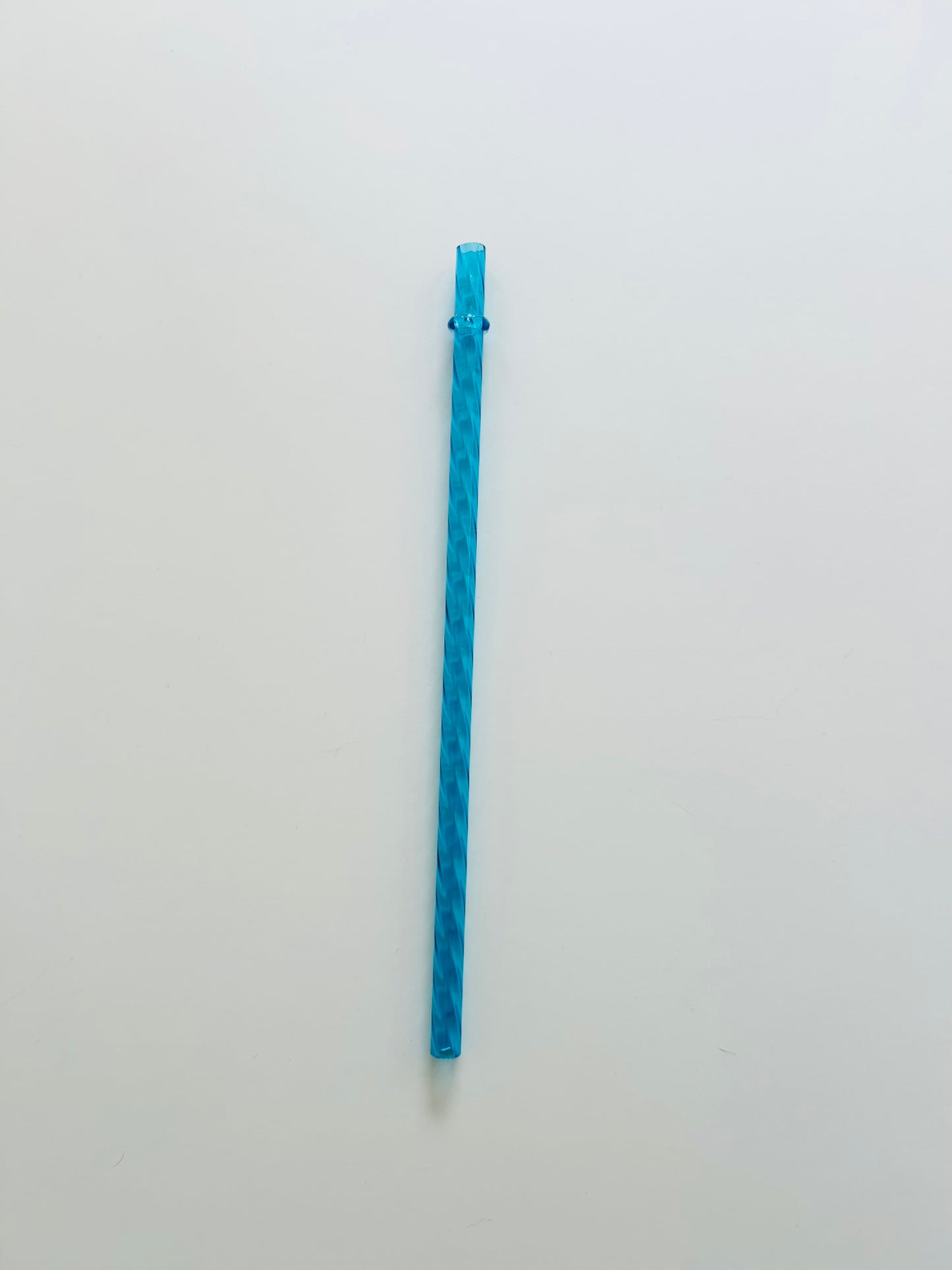Acrylic Straw - Diamond Cut Colours
