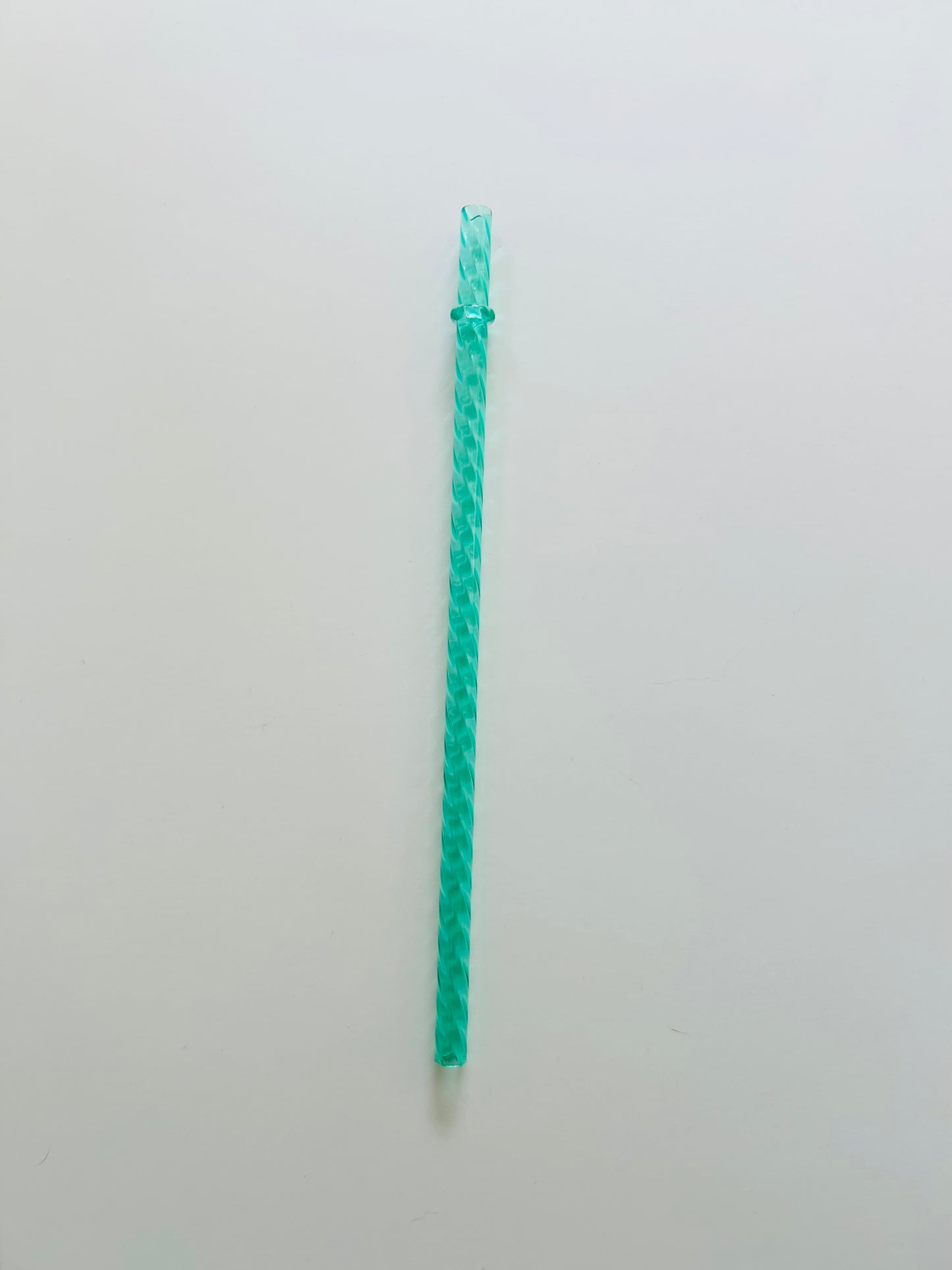 Acrylic Straw - Diamond Cut Colours