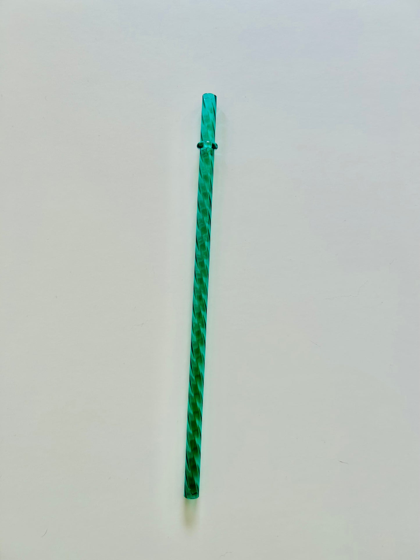 Acrylic Straw - Diamond Cut Colours