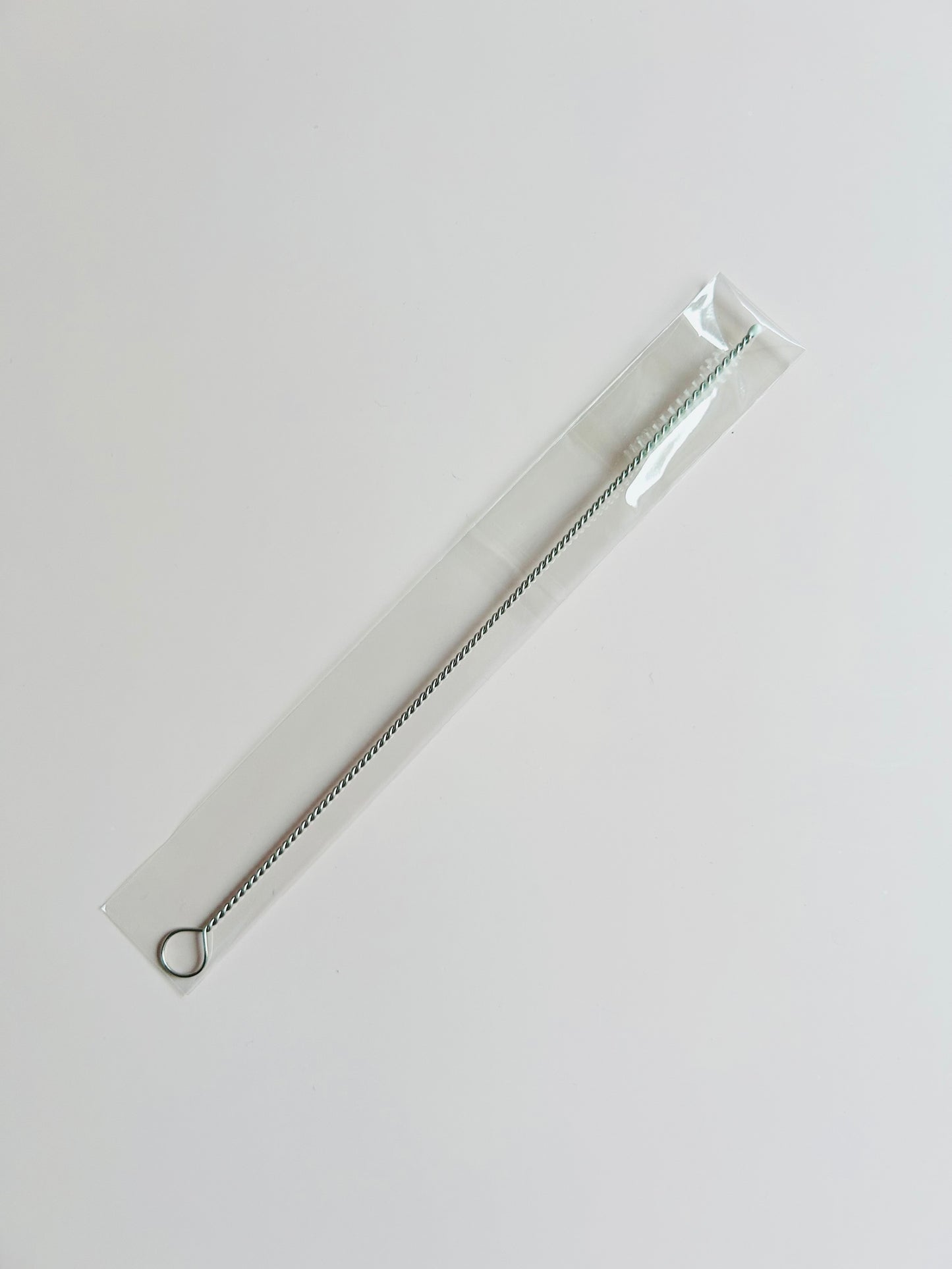 Christmas Tumbler Gift Sets