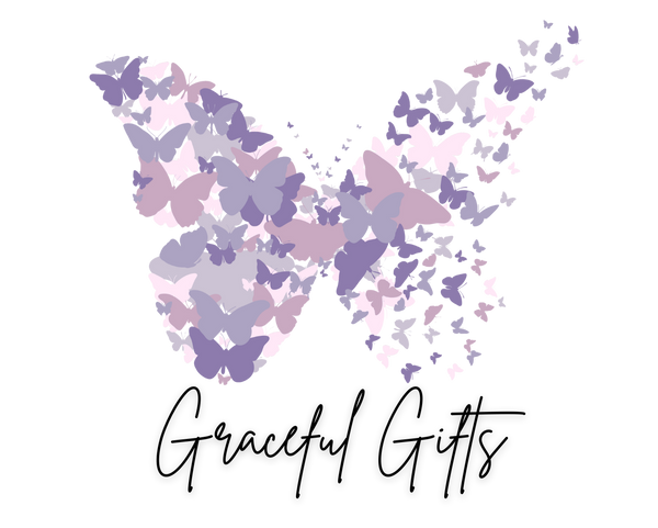 Graceful Gifts