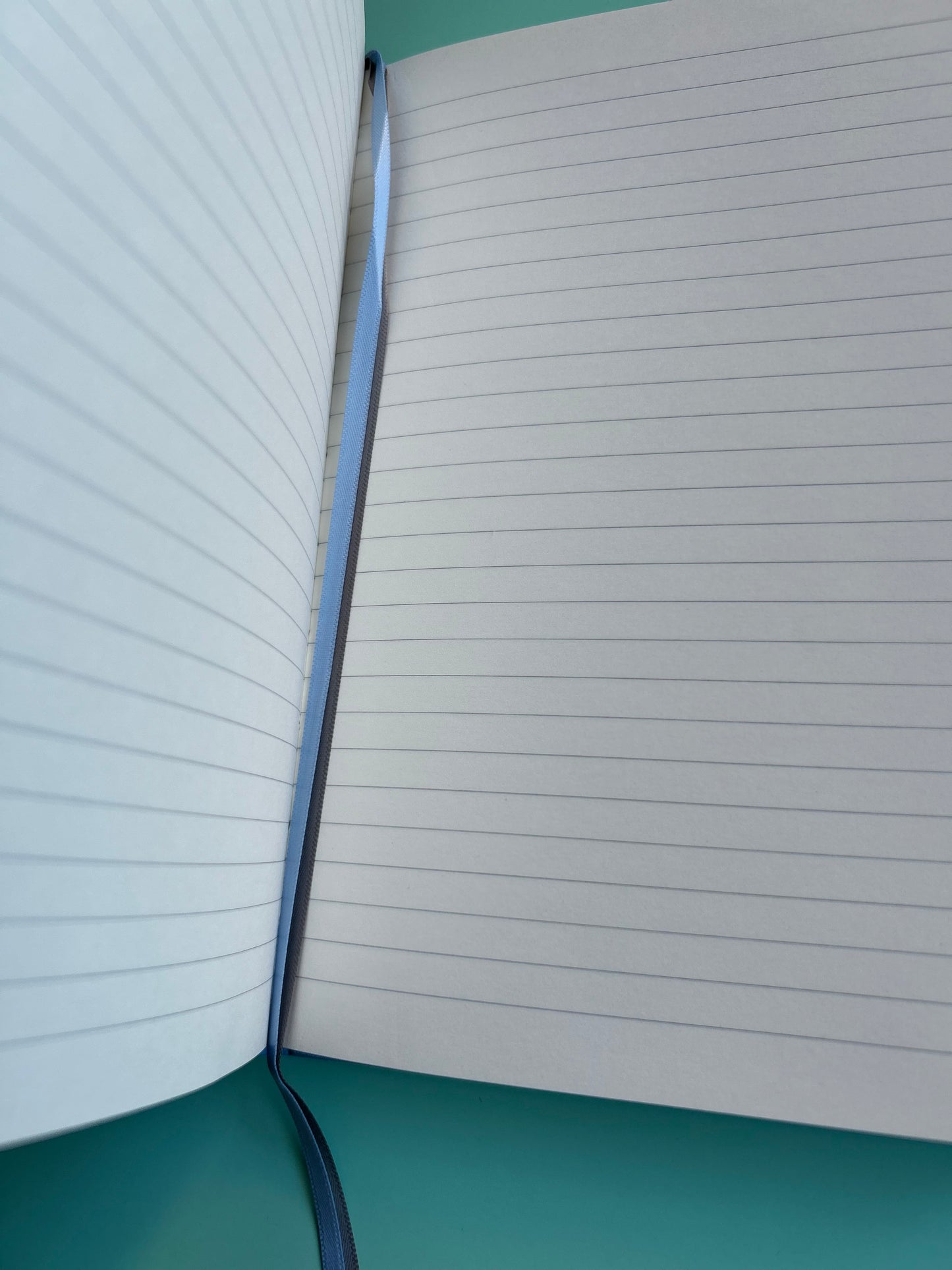 Faith Notebook & Pen Set - 9 styles