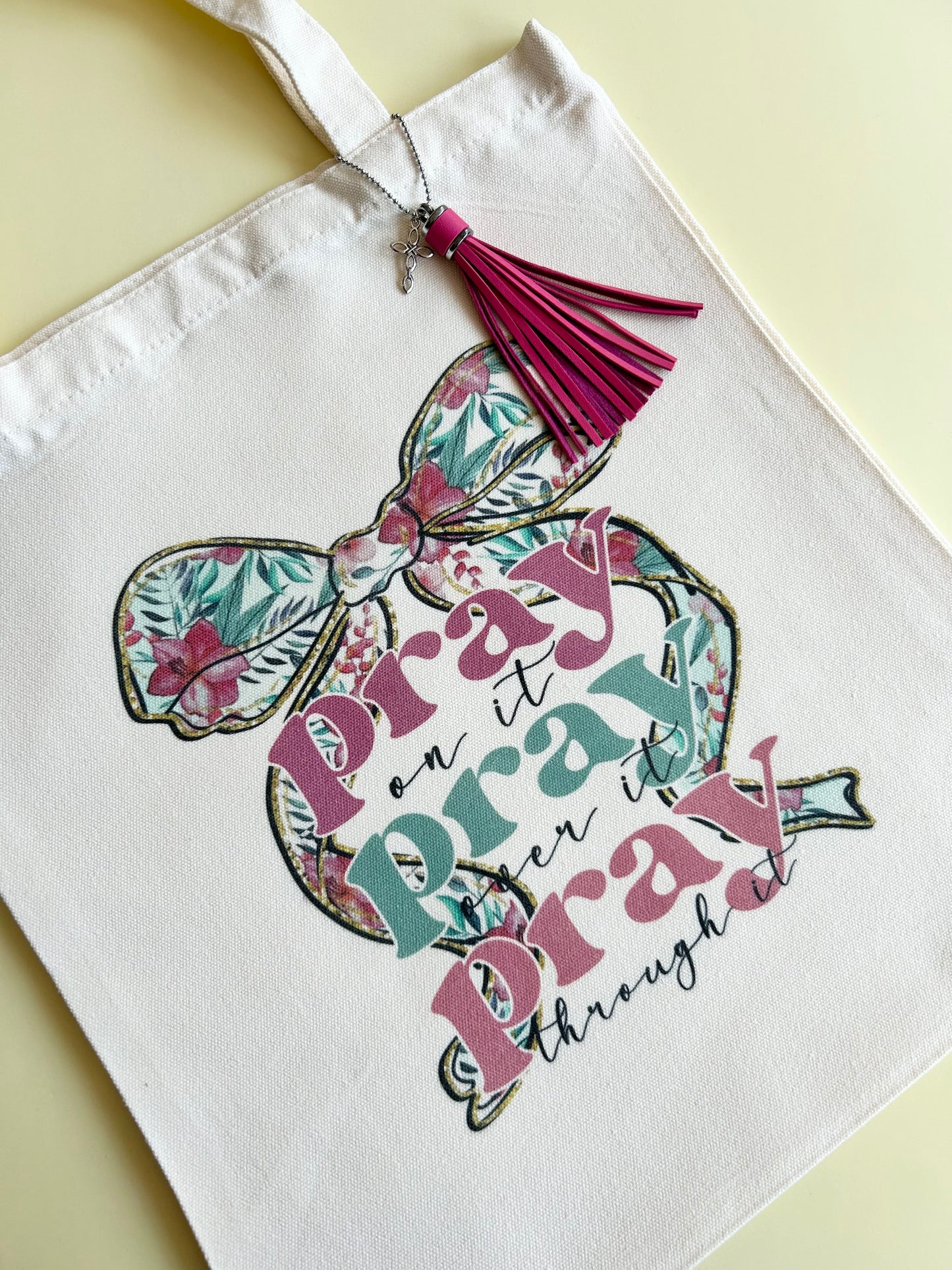 The Happy Heart Collection - 4 Styles