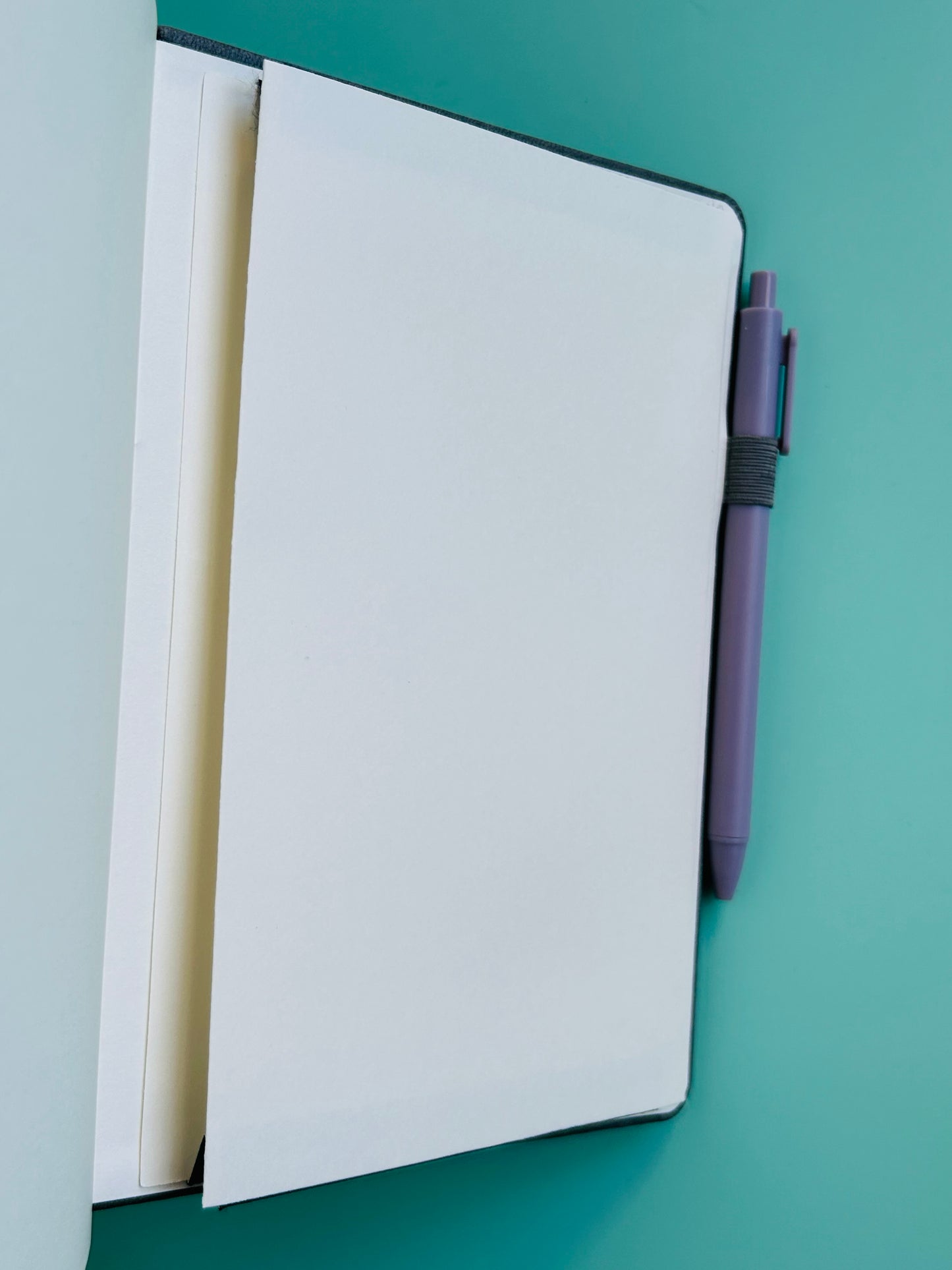 Faith Notebook & Pen Set - 9 styles